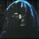 Image for article titled Yoda was originally played by a monkey in a mask, and other secrets of The Empire Strikes Back